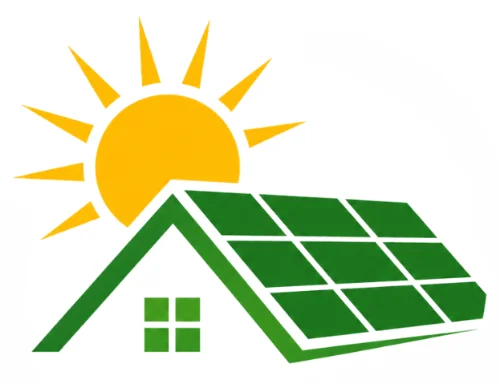 Panneaux Solaires Belhade